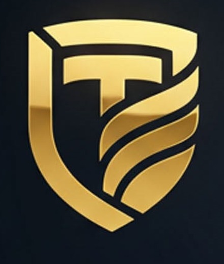Tuinity logo